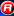 ringsidecollectibles.com favicon