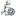 robotfx.org favicon