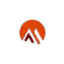 rockydialer.com favicon