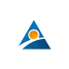 roederer.fr favicon