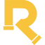 rohrdienst.at favicon