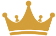 royalcompetitions.co.uk favicon