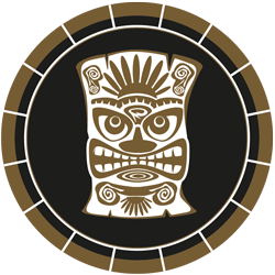 rum-depot.de favicon