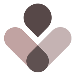 Rundum Pflegeberatung favicon