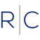 ruysdaelclinics.nl favicon