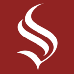samhain-verlag.de favicon
