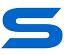 schell-elektronik.de favicon