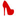 schuhe.net favicon