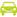 scrapcarnetwork.org favicon