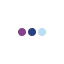 se.cec.com favicon