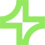 seovps.co favicon