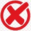 sexaflam.com favicon