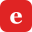 sidebrief.com favicon
