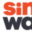 simawarehouse.com favicon