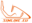 simline.eu favicon