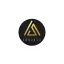 simplesites.com favicon