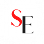siparioeventi.it favicon