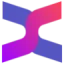 sixtpay.com favicon