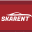 skarent.com favicon