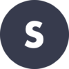 slouchonline.com favicon