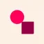 smartasaker.fi favicon