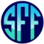 socialfollowersfree.com favicon