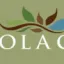 solaceglamping.co.uk favicon