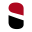 solmeto.eu favicon