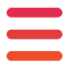sorcer.io favicon