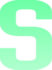soulfunded.com favicon