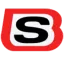 soundium.pl favicon