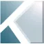 spiegelkonzept.de favicon