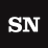 sportingnews.com favicon