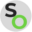 steffens-online.2ix.de favicon