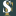 stevensonfinancial.co.uk favicon
