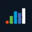ststoolkit.com favicon