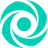 studentsafe.com favicon
