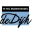 studiodedijk.nl favicon