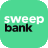 sweepbank.com favicon