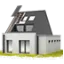 tagblikkenslageren.dk favicon