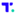 talentdatalabs.com favicon