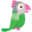 tawk.to favicon