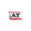 taxiweybridge.co.uk favicon