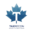 taxrecon.co.uk favicon