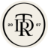 tdr-bridal.co.uk favicon