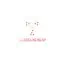 techaroundnow.com favicon