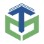 techmojito.com favicon