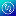 tefra-gepaeckservice.de favicon