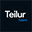 teilur.com favicon