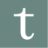 tend.me favicon